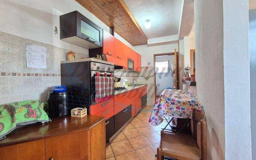 Villa a schiera Località Stradone dei Fichi, Vada, Rosignano Marittimo — foto 23 di 25