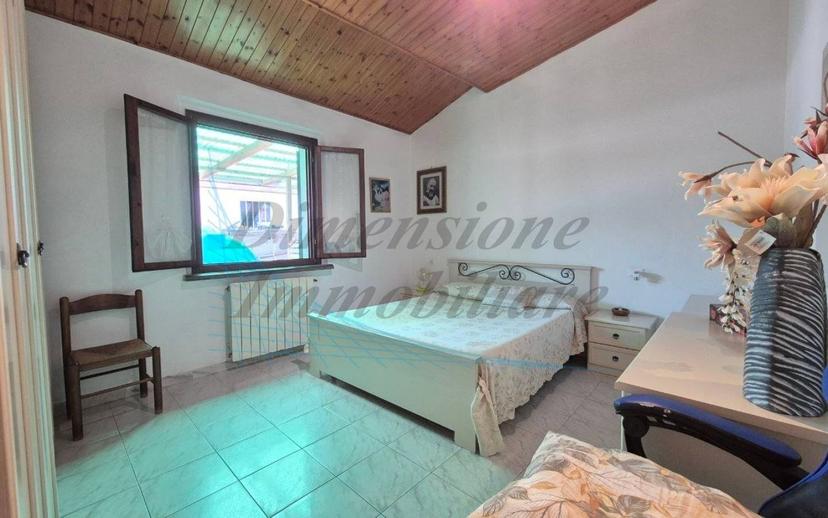 Villa a schiera Località Stradone dei Fichi, Vada, Rosignano Marittimo — foto 7 di 25