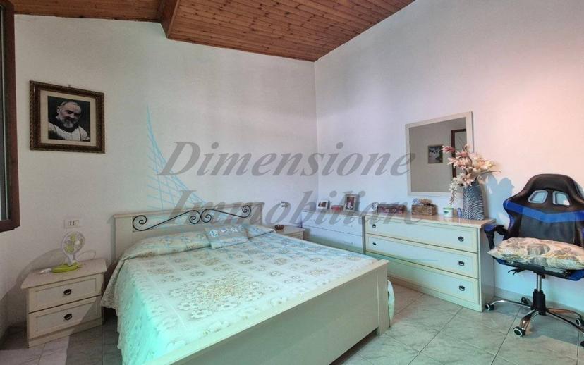 Villa a schiera Località Stradone dei Fichi, Vada, Rosignano Marittimo — foto 11 di 25