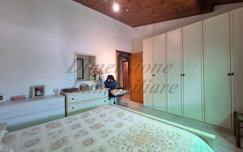 Villa a schiera Località Stradone dei Fichi, Vada, Rosignano Marittimo — foto 9 di 25