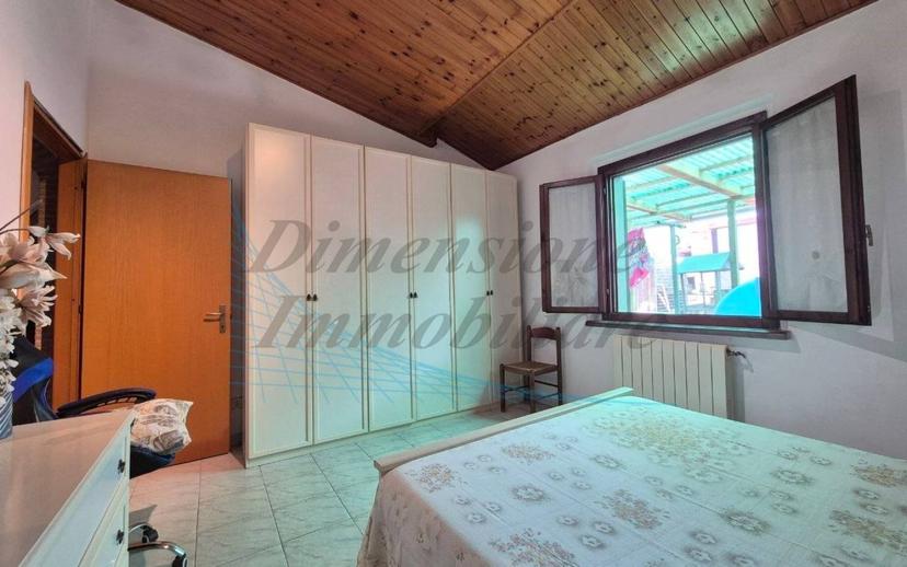 Villa a schiera Località Stradone dei Fichi, Vada, Rosignano Marittimo — foto 2 di 25