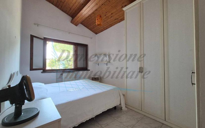 Villa a schiera Località Stradone dei Fichi, Vada, Rosignano Marittimo — foto 22 di 25