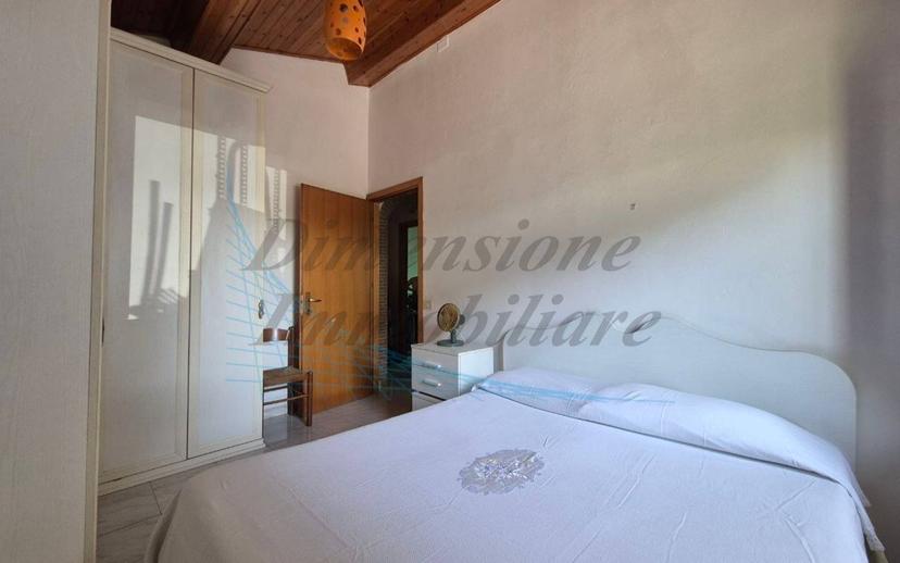 Villa a schiera Località Stradone dei Fichi, Vada, Rosignano Marittimo — foto 24 di 25