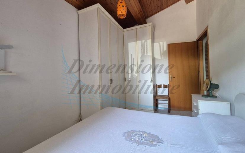 Villa a schiera Località Stradone dei Fichi, Vada, Rosignano Marittimo — foto 17 di 25