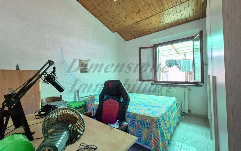 Villa a schiera Località Stradone dei Fichi, Vada, Rosignano Marittimo — foto 14 di 25
