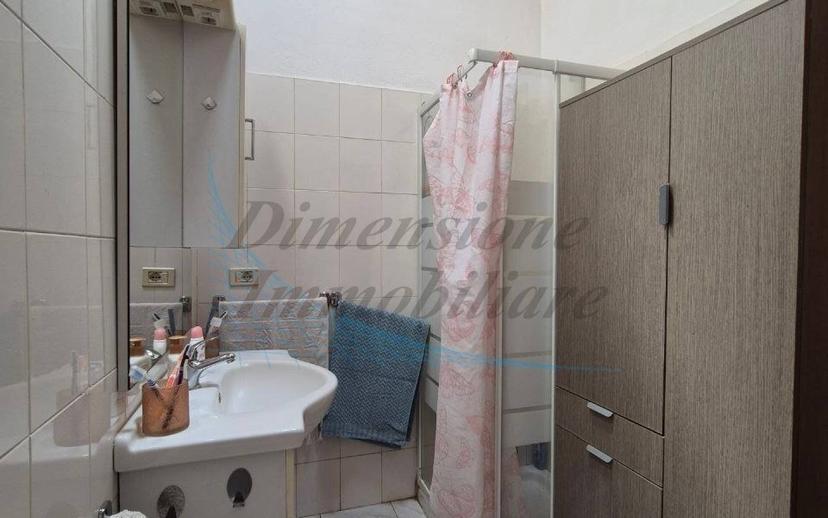Villa a schiera Località Stradone dei Fichi, Vada, Rosignano Marittimo — foto 25 di 25