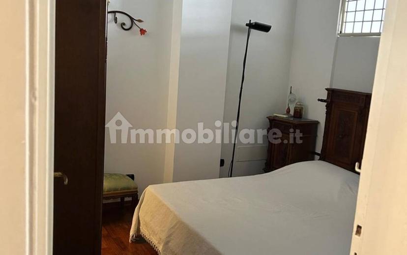 Trilocale ottimo stato, piano terra, Centro Storico, Reggio Calabria — foto 12 di 15