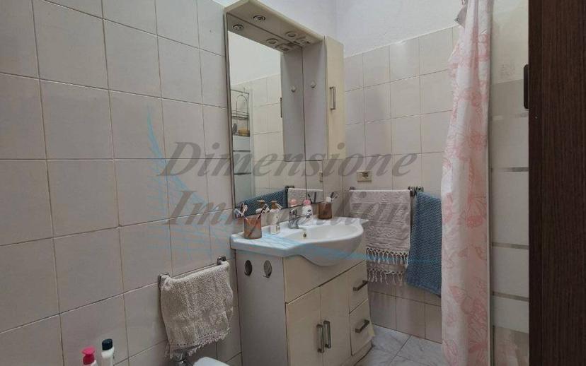 Villa a schiera Località Stradone dei Fichi, Vada, Rosignano Marittimo — foto 21 di 25