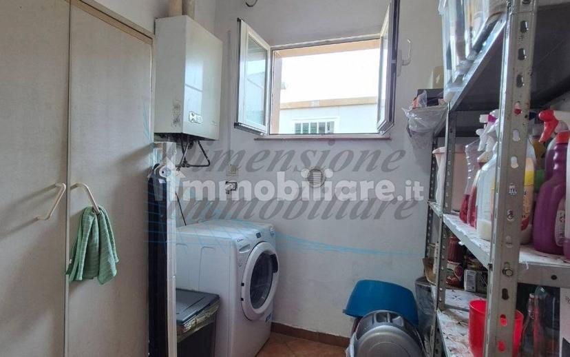 Villa a schiera Località Stradone dei Fichi, Vada, Rosignano Marittimo — foto 6 di 25