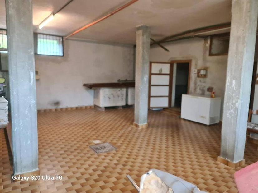 Loft Strada Solaro Rapalin 112, Solaro, Sanremo — foto 2 di 13
