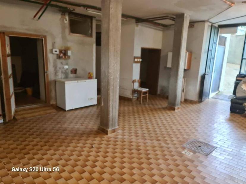 Loft Strada Solaro Rapalin 112, Solaro, Sanremo — foto 12 di 13
