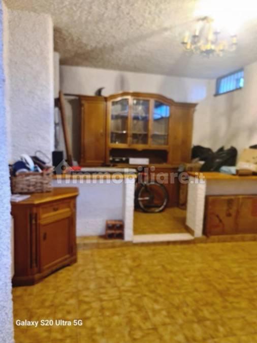 Loft Strada Solaro Rapalin 112, Solaro, Sanremo — foto 3 di 13