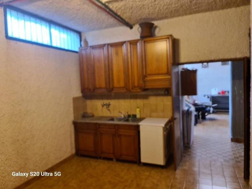 Loft Strada Solaro Rapalin 112, Solaro, Sanremo — foto 11 di 13