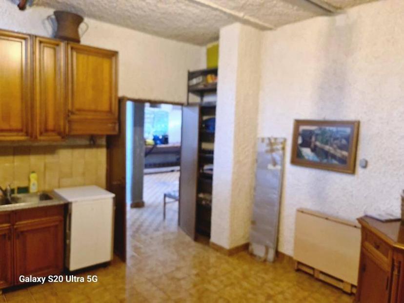 Loft Strada Solaro Rapalin 112, Solaro, Sanremo — foto 13 di 13