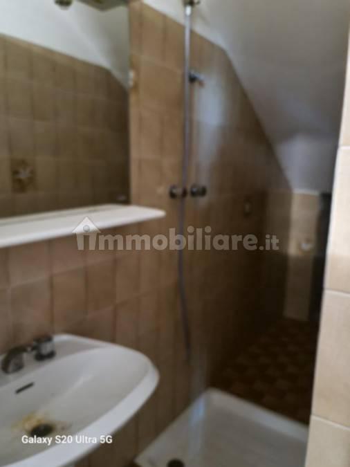 Loft Strada Solaro Rapalin 112, Solaro, Sanremo — foto 5 di 13