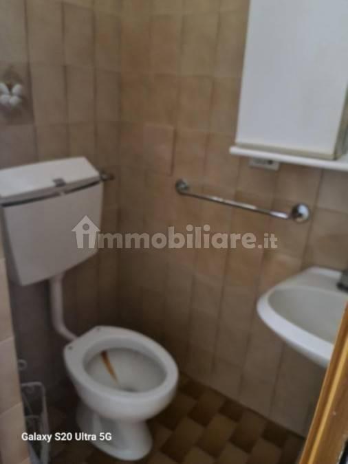 Loft Strada Solaro Rapalin 112, Solaro, Sanremo — foto 4 di 13