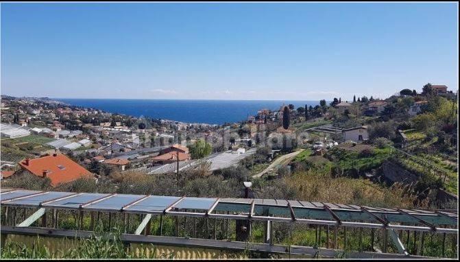 Loft Strada Solaro Rapalin 112, Solaro, Sanremo — foto 9 di 13
