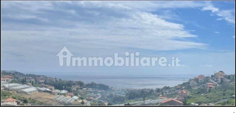 Loft Strada Solaro Rapalin 112, Solaro, Sanremo — foto 7 di 13
