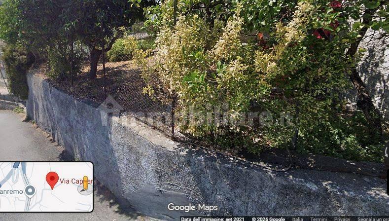 Loft Strada Solaro Rapalin 112, Solaro, Sanremo