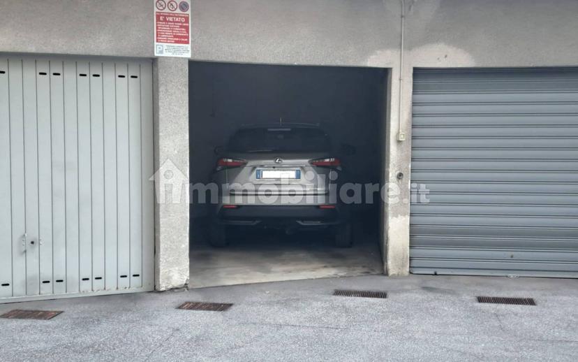 Bilocale via della Rosta 18, Duomo - Aquileia, Udine — foto 6 di 11