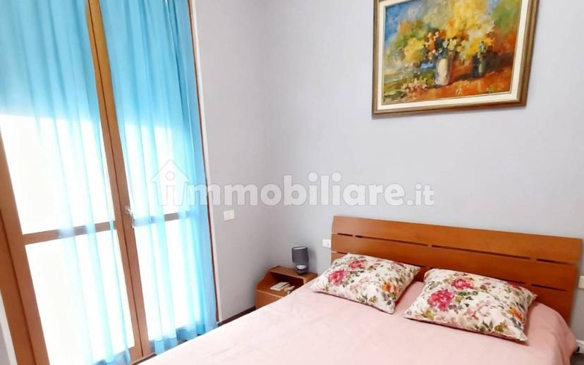 Trilocale buono stato, primo piano, Ospizio - San Maurizio, Reggio Emilia — foto 5 di 18