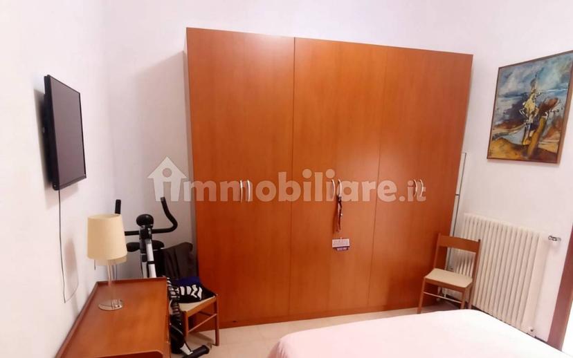 Trilocale buono stato, primo piano, Ospizio - San Maurizio, Reggio Emilia — foto 15 di 18