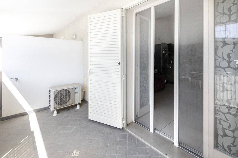 Trilocale ottimo stato, primo piano, Sant'Agata sul Santerno