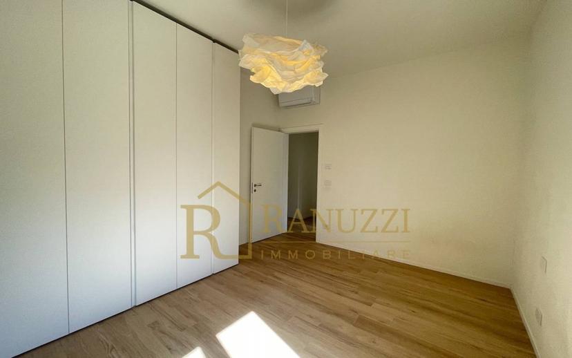 Quadrilocale via della Bastia 5, Talon, Croce, Casalecchio di Reno — foto 14 di 48