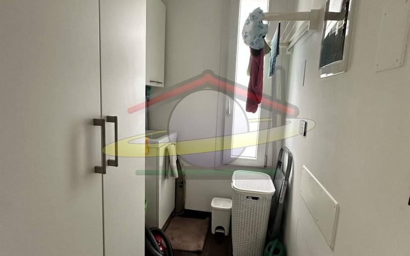 Villa unifamiliare via Leon Battista Alberti, Centro, Avezzano — foto 7 di 38