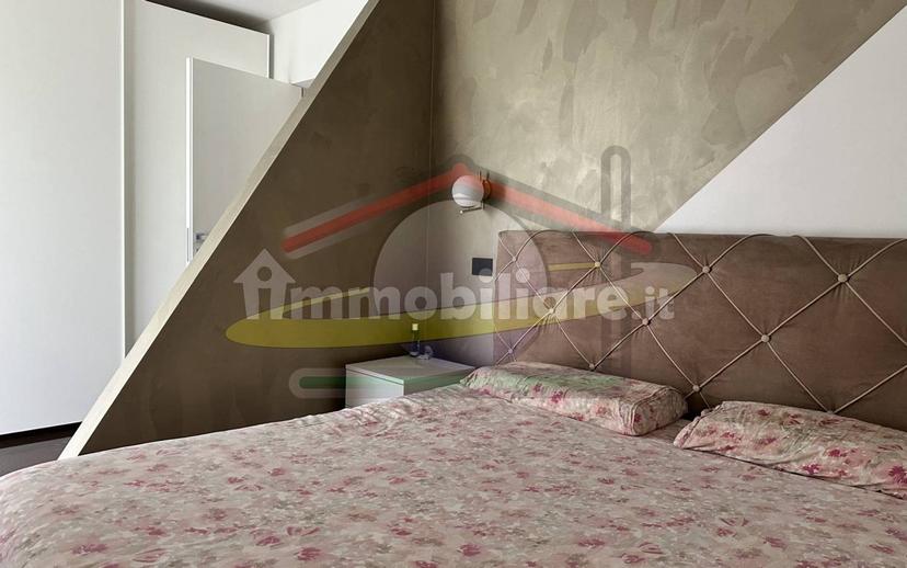 Villa unifamiliare via Leon Battista Alberti, Centro, Avezzano — foto 11 di 38