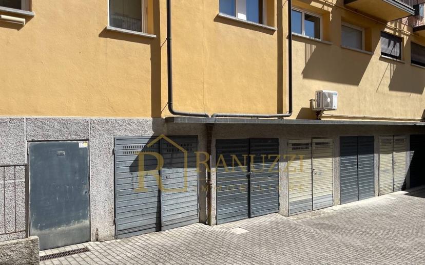 Quadrilocale via della Bastia 5, Talon, Croce, Casalecchio di Reno — foto 2 di 48