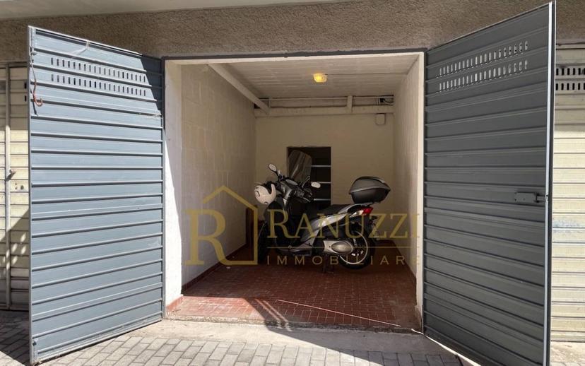 Quadrilocale via della Bastia 5, Talon, Croce, Casalecchio di Reno — foto 13 di 48