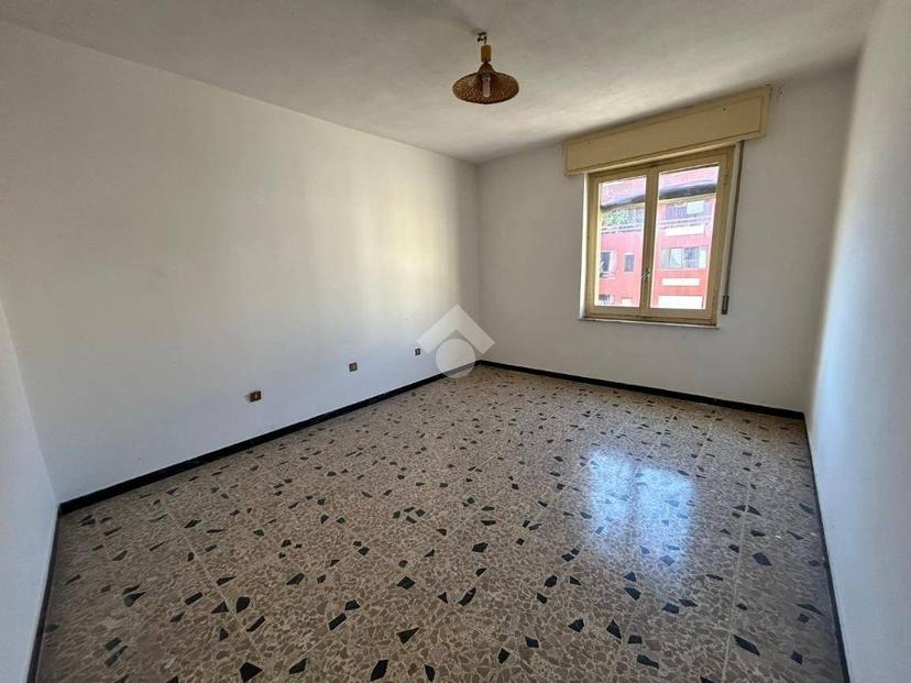 Appartamento via Piave 11, La Plaia, Cagliari
