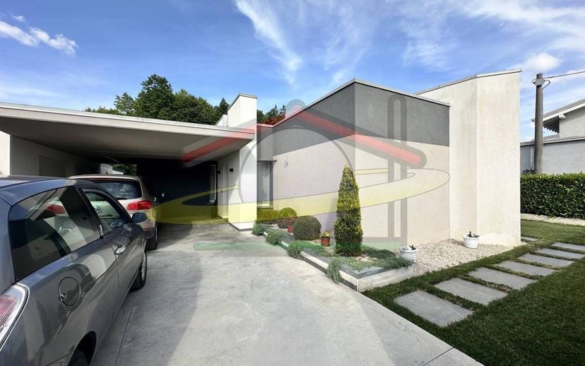 Villa unifamiliare via Leon Battista Alberti, Centro, Avezzano — foto 6 di 38
