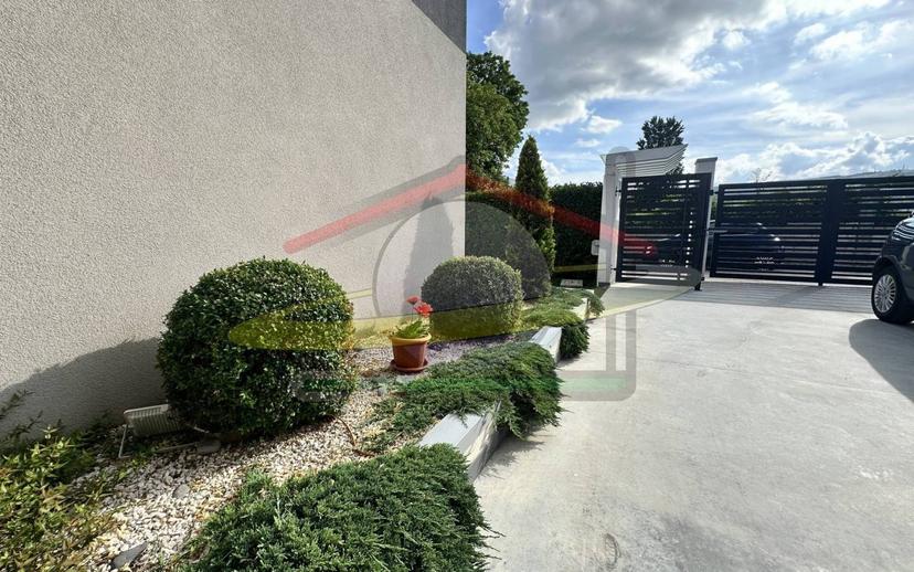 Villa unifamiliare via Leon Battista Alberti, Centro, Avezzano — foto 36 di 38