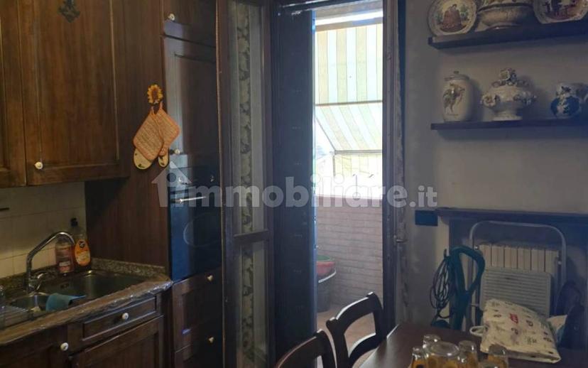 Villa a schiera via Bruno Buozzi 29, Centro, Castelfranco Emilia — foto 9 di 24