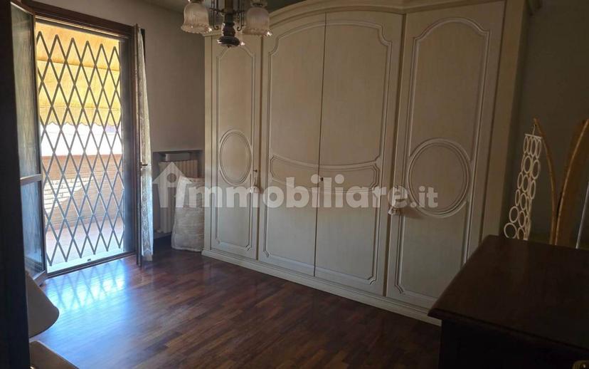 Villa a schiera via Bruno Buozzi 29, Centro, Castelfranco Emilia — foto 13 di 24