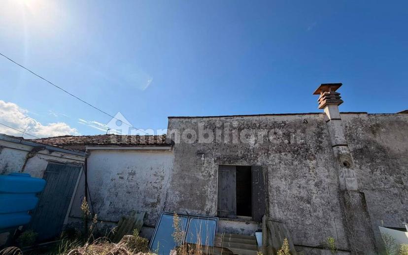 Villa unifamiliare via 4 Novembre, Centro, Porto Viro — foto 3 di 15