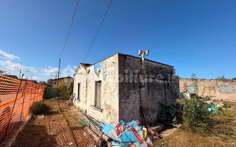 Villa unifamiliare via 4 Novembre, Centro, Porto Viro — foto 15 di 15