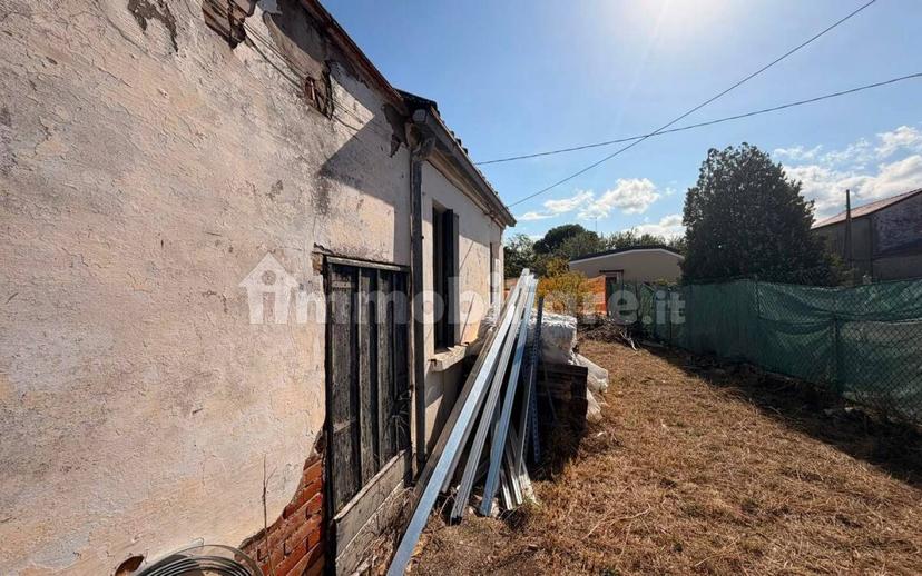 Villa unifamiliare via 4 Novembre, Centro, Porto Viro — foto 2 di 15