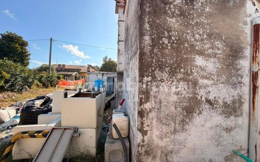 Villa unifamiliare via 4 Novembre, Centro, Porto Viro — foto 4 di 15