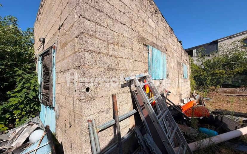 Villa unifamiliare via 4 Novembre, Centro, Porto Viro — foto 9 di 15