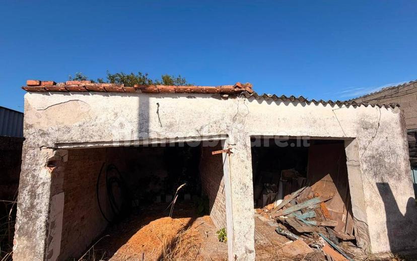 Villa unifamiliare via 4 Novembre, Centro, Porto Viro — foto 13 di 15