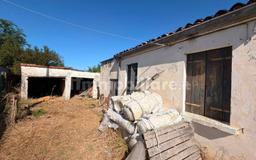 Villa unifamiliare via 4 Novembre, Centro, Porto Viro
