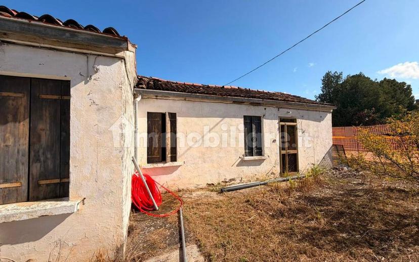 Villa unifamiliare via 4 Novembre, Centro, Porto Viro — foto 14 di 15