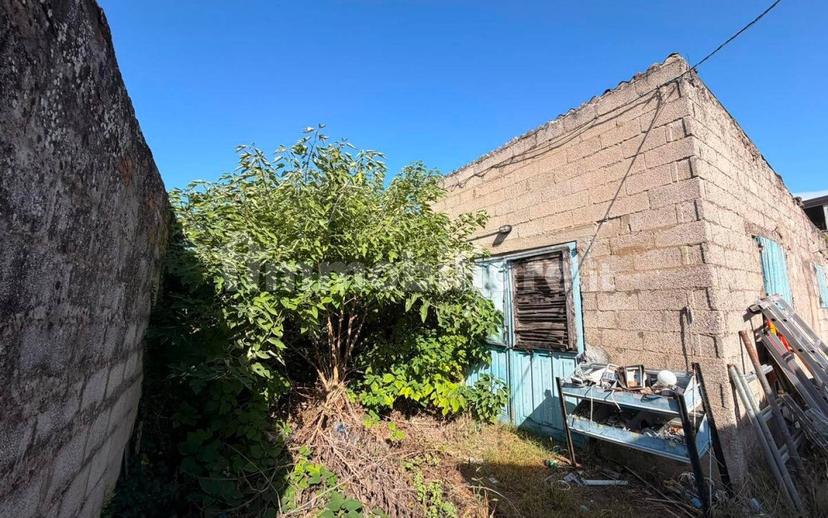 Villa unifamiliare via 4 Novembre, Centro, Porto Viro — foto 10 di 15