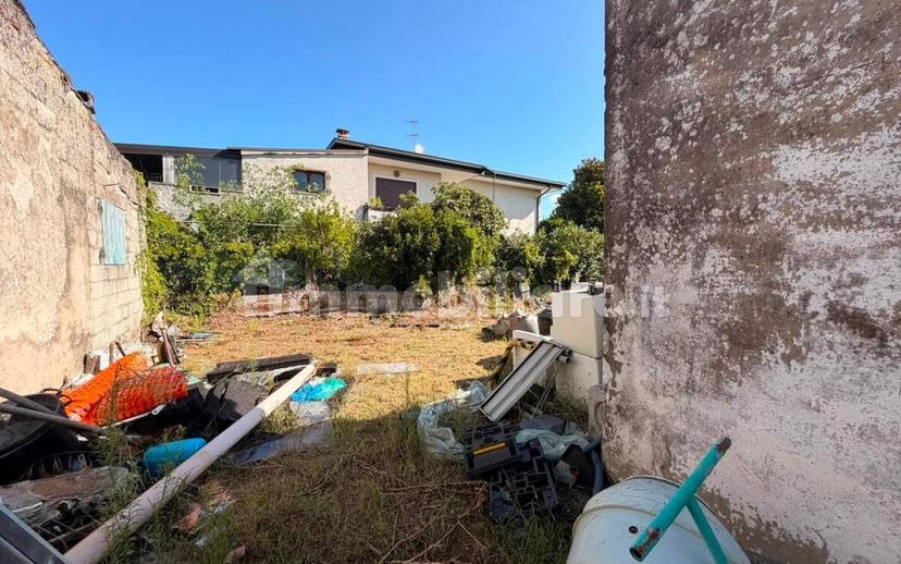 Villa unifamiliare via 4 Novembre, Centro, Porto Viro — foto 8 di 15