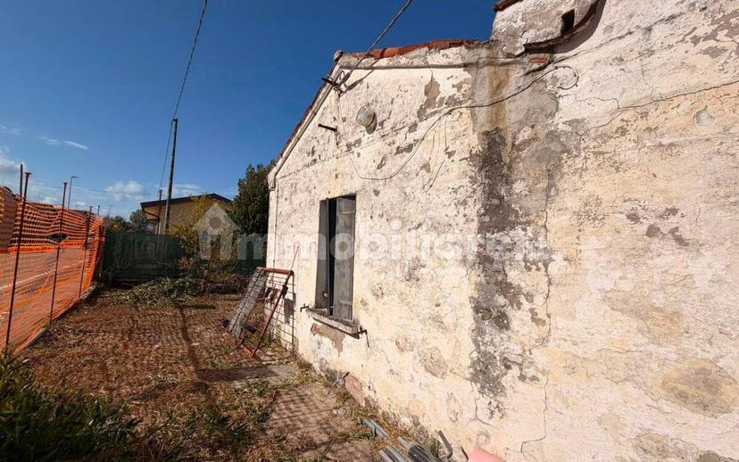 Villa unifamiliare via 4 Novembre, Centro, Porto Viro — foto 5 di 15