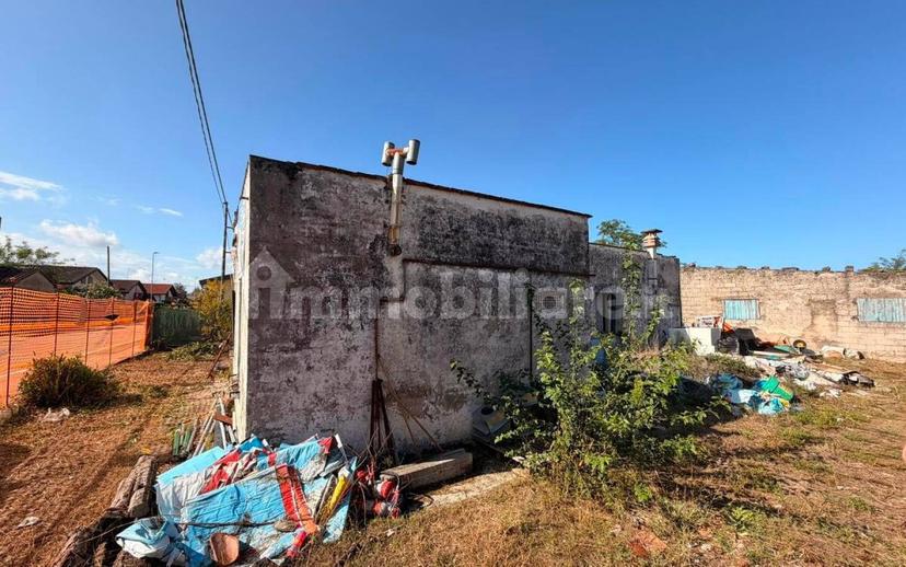 Villa unifamiliare via 4 Novembre, Centro, Porto Viro — foto 7 di 15