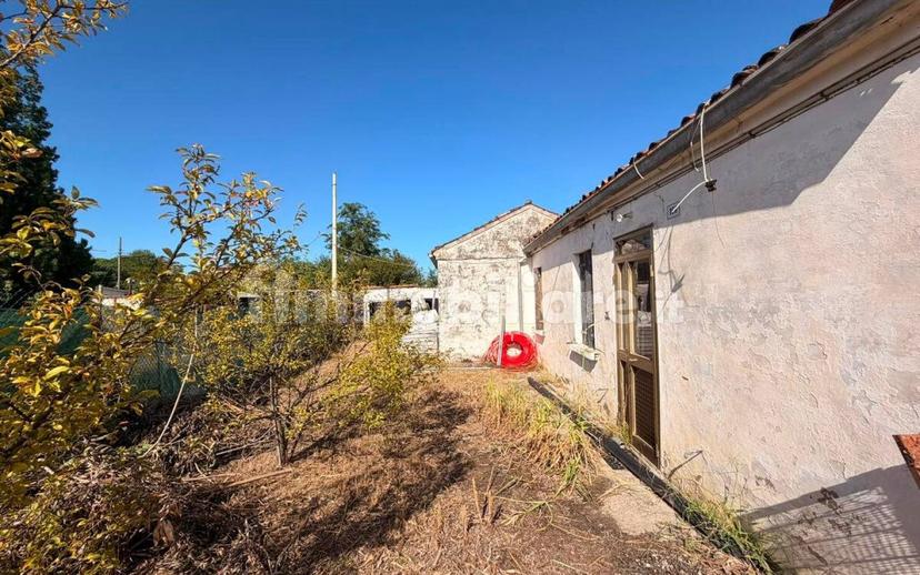 Villa unifamiliare via 4 Novembre, Centro, Porto Viro — foto 11 di 15